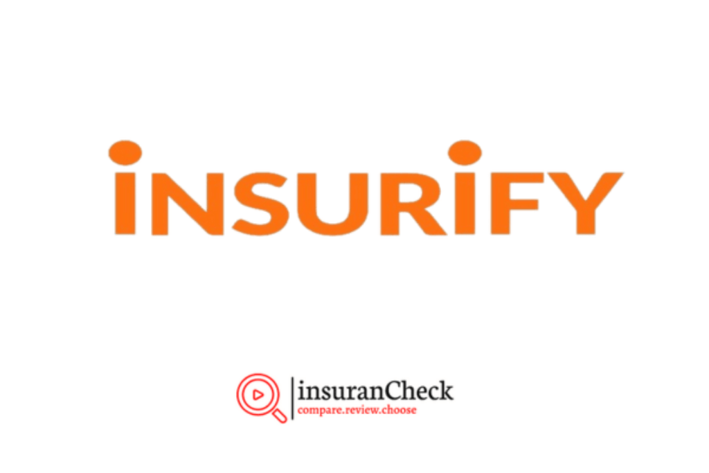 Insurify Car Insurance Review: Is Insurify Auto Insurance Legit?