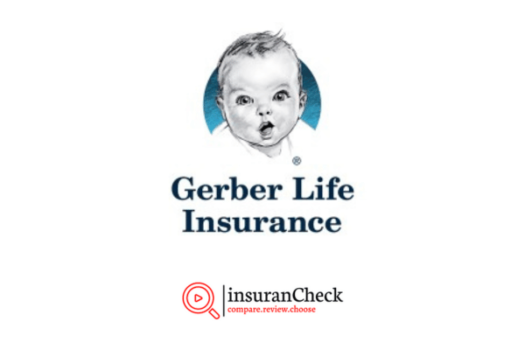 Gerber Life Insurance Review