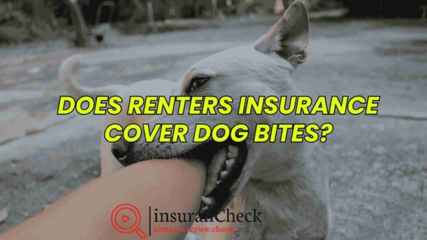 Does Renters Insurance Cover Displacement?